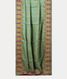 green-tussar-embroidery-saree-t187677-t187677-b