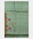 green-tussar-embroidery-saree-t187677-t187677-c
