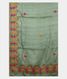 green-tussar-embroidery-saree-t187677-t187677-d