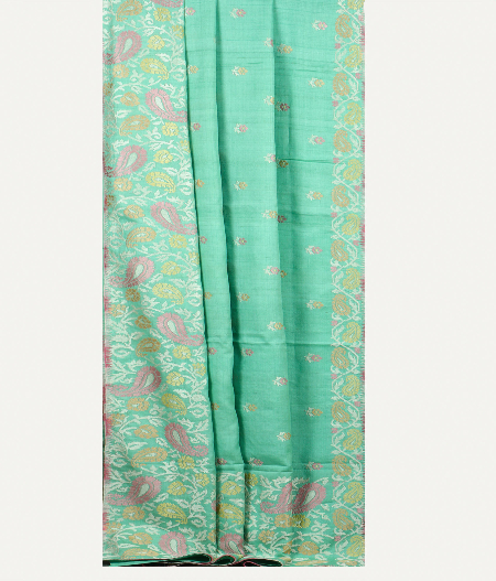 green-tussar-embroidery-saree-t181234-t181234-b