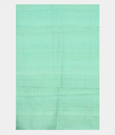 green-tussar-embroidery-saree-t181234-t181234-c