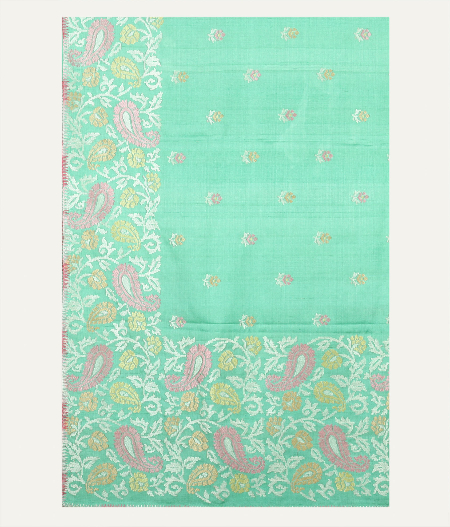 green-tussar-embroidery-saree-t181234-t181234-d