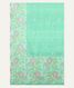 green-tussar-embroidery-saree-t181234-t181234-d