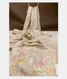 beige-tussar-embroidery-saree-t181233-t181233-a