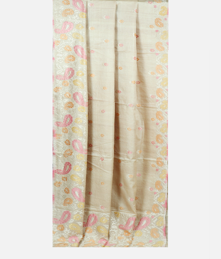 beige-tussar-embroidery-saree-t181233-t181233-b