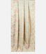 beige-tussar-embroidery-saree-t181233-t181233-b