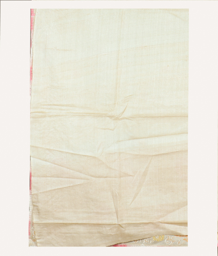 beige-tussar-embroidery-saree-t181233-t181233-c