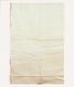beige-tussar-embroidery-saree-t181233-t181233-c
