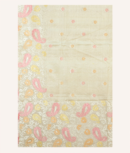 beige-tussar-embroidery-saree-t181233-t181233-d