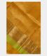 Yellow Kanjivaram Silk Dupatta LI48621