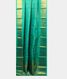 Green Kanjivaram Silk Dupatta T1550152