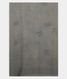 Grey Georgette Printed Silk Saree T1893413