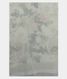 White Georgette Printed Silk Saree T1893393