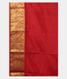 Black Printed Soft Silk Saree T1875713