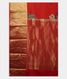 Red Printed Soft Silk Saree T1806954