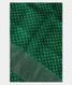 Green Tussar Printed Saree T1847031
