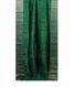 Green Tussar Printed Saree T1847032