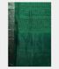 Green Tussar Printed Saree T1847034