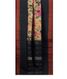Beige Printed Soft Silk Saree T1875632