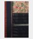 Beige Printed Soft Silk Saree T1875634