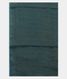 Bluish Green Tussar Printed Saree T1871953