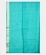 Blue Soft Silk Saree T1769813