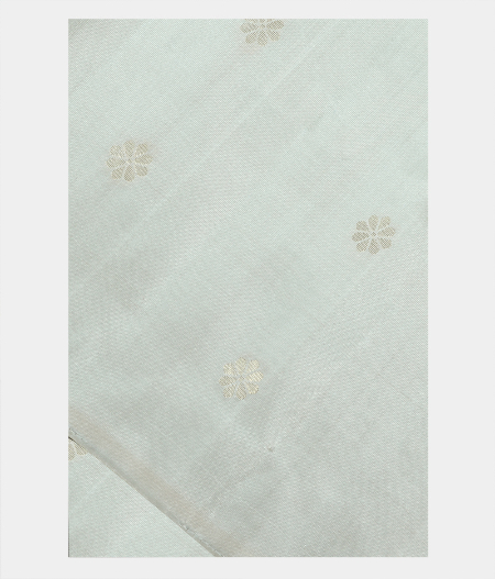 Beige Soft Silk Saree T177678-image
