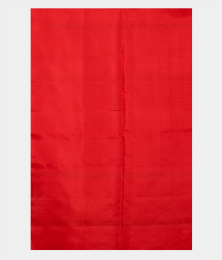 Beige Soft Silk Saree T1776783