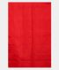Beige Soft Silk Saree T1776783
