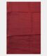Red Tussar Printed Saree T1871893