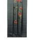 Grey Tussar Printed Saree T1871942