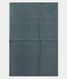 Grey Tussar Printed Saree T1871943