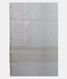 White Chanderi Cotton Embroidery Saree T1616844