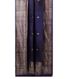 Blue Banaras Tussar Saree T1825642