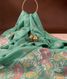 green-tussar-embroidery-saree-t181234-t181234-a