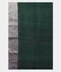 Beige Tussar Printed Saree T1446543