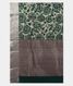 Beige Tussar Printed Saree T1446544