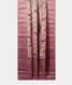 Pink Chaniya Silk Saree T1849922