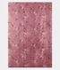 Pink Chaniya Silk Saree T1849923