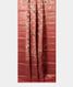 Mauve Pink Chaniya Silk Saree T1850232