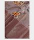 Lilac Purple Chaniya Silk Saree T1849951