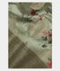 Green Chaniya Silk Saree T1850001