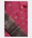 Pink Chaniya Silk Saree T1871031