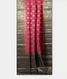 Pink Chaniya Silk Saree T1871032