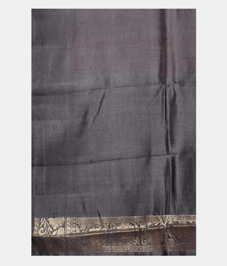 Pink Chaniya Silk Saree T1871033