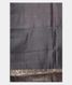 Pink Chaniya Silk Saree T1871033