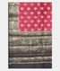 Pink Chaniya Silk Saree T1871034