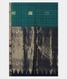 Teal Blue and Blue Silk Cotton Saree T1901134