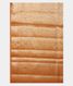 Deep Brown Chaniya Silk Saree T1871373