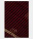 Maroon and Black Silk Cotton Saree T1901091